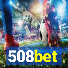 508bet