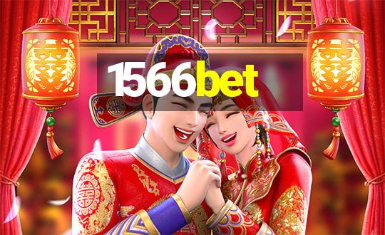 1566bet