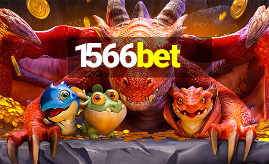 1566bet