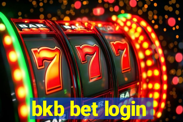 bkb bet login