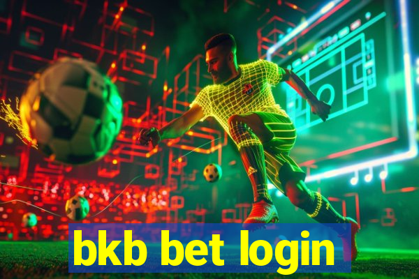 bkb bet login