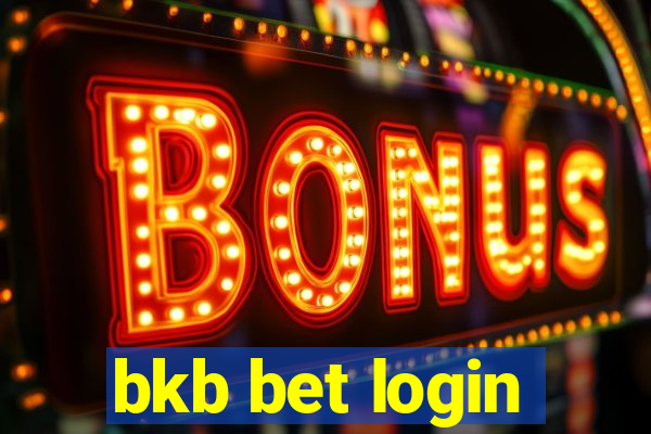 bkb bet login