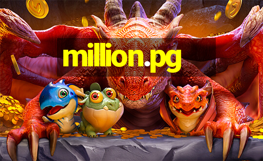 million.pg