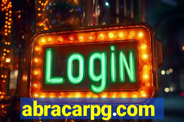 abracarpg.com