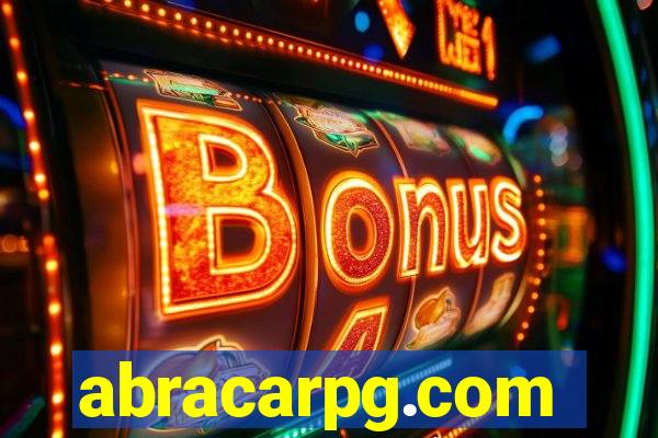 abracarpg.com