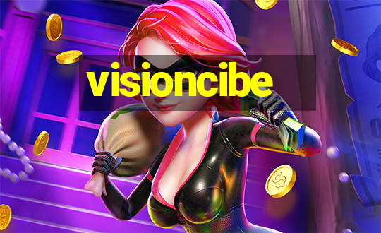 visioncibe