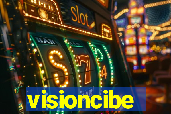 visioncibe