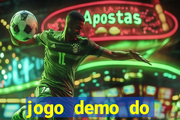 jogo demo do tigrinho gratis