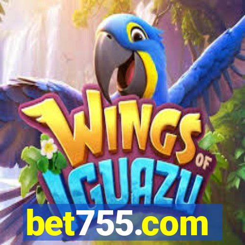 bet755.com