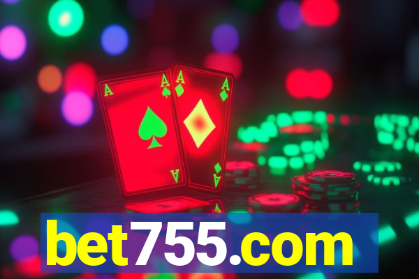 bet755.com