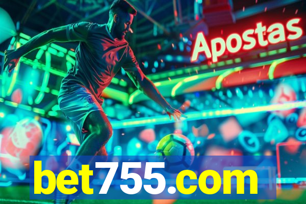 bet755.com