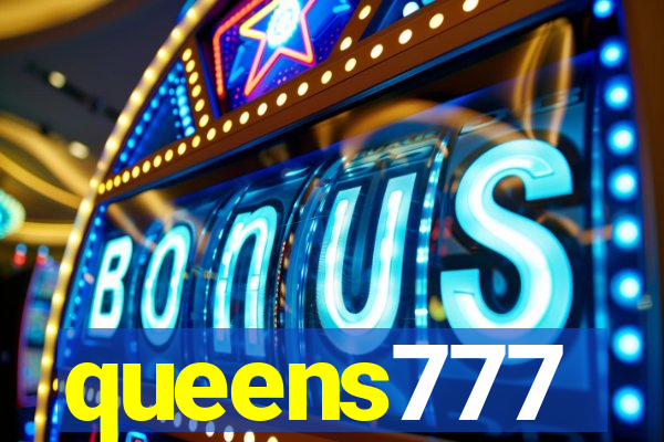 queens777