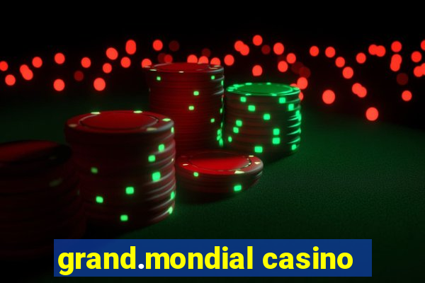 grand.mondial casino