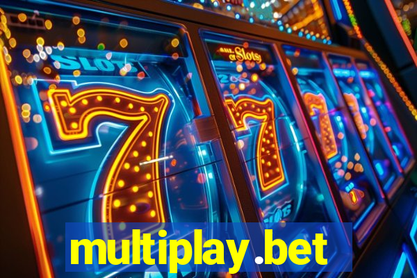 multiplay.bet