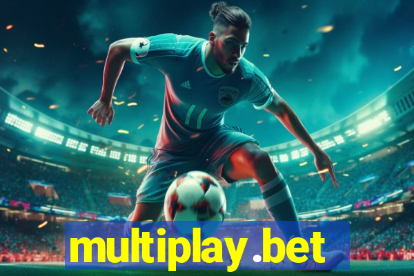 multiplay.bet