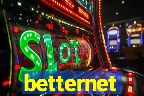 betternet