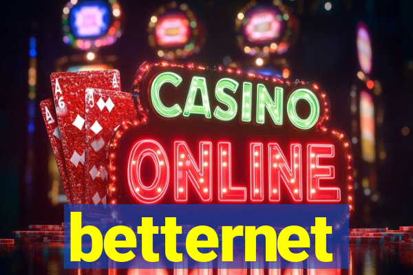 betternet