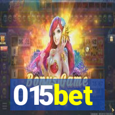 015bet