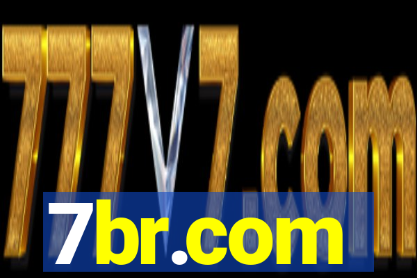 7br.com