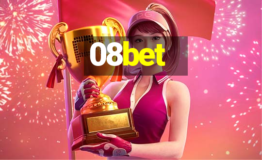 08bet