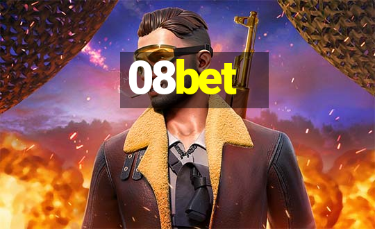 08bet