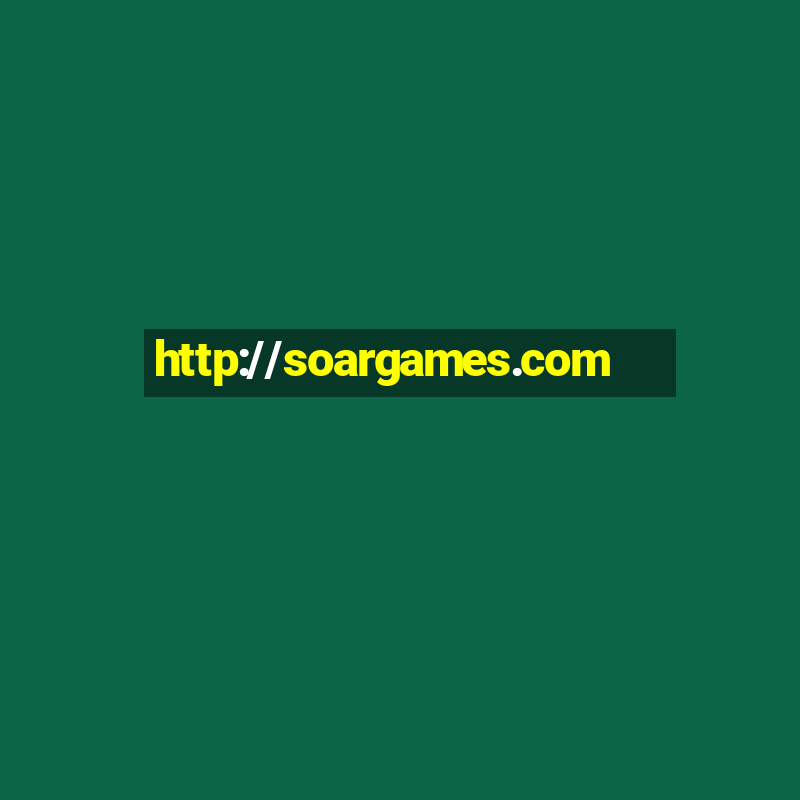 http://soargames.com