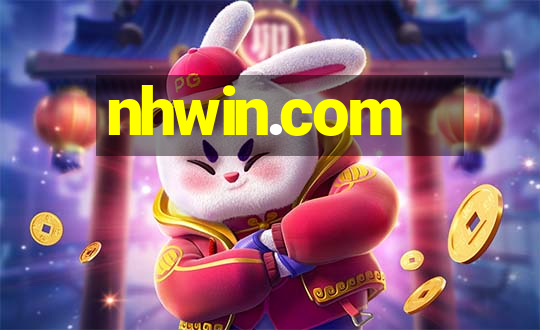 nhwin.com