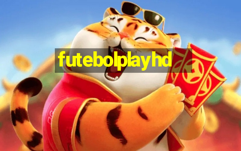 futebolplayhd