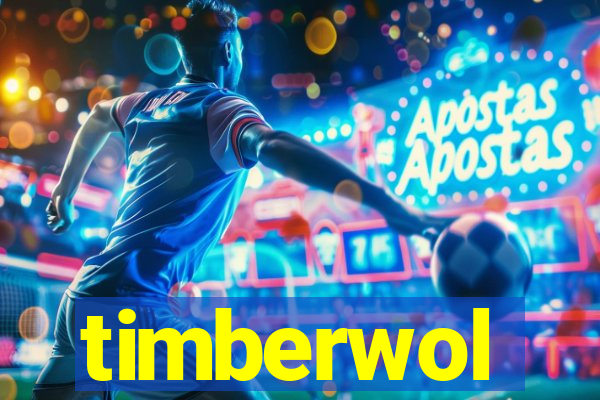 timberwol