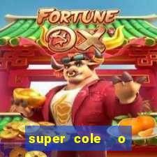 super cole  o 7784 jogos para pc download