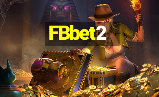 FBbet2