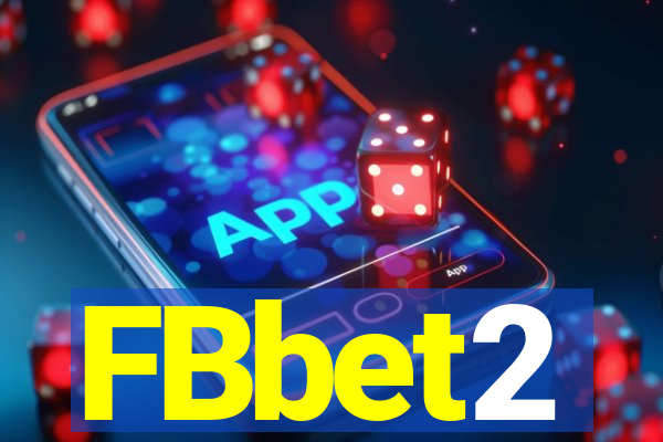 FBbet2