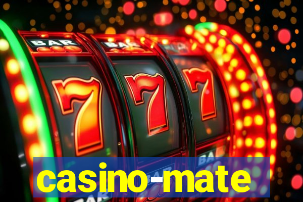 casino-mate