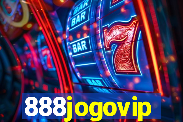 888jogovip