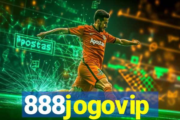 888jogovip