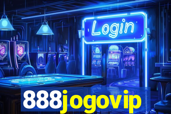 888jogovip