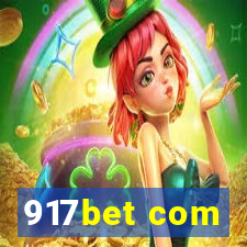 917bet com