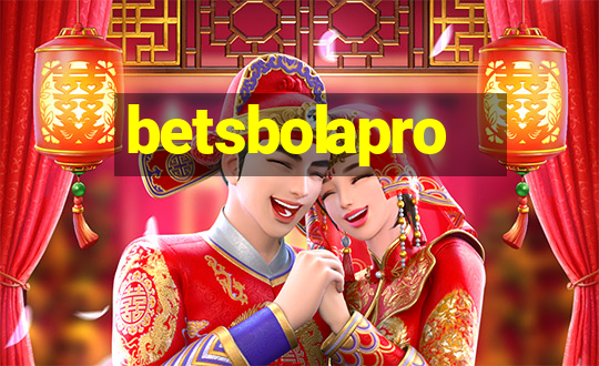 betsbolapro