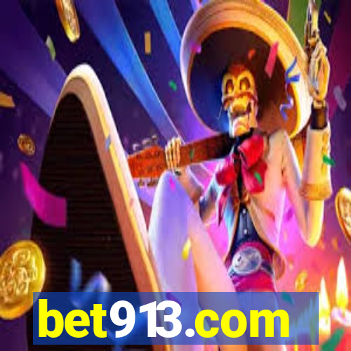 bet913.com