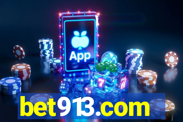 bet913.com