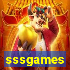 sssgames