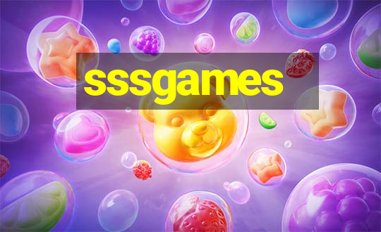 sssgames