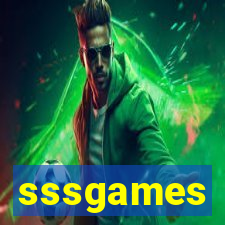 sssgames