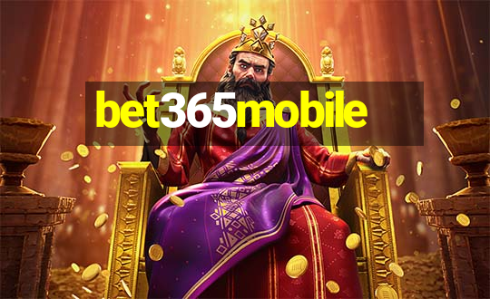 bet365mobile