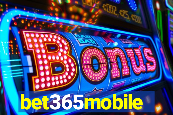 bet365mobile