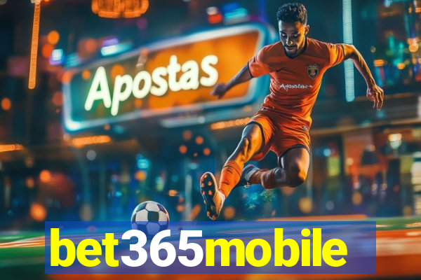 bet365mobile