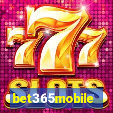 bet365mobile