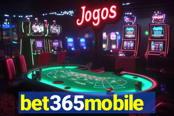 bet365mobile