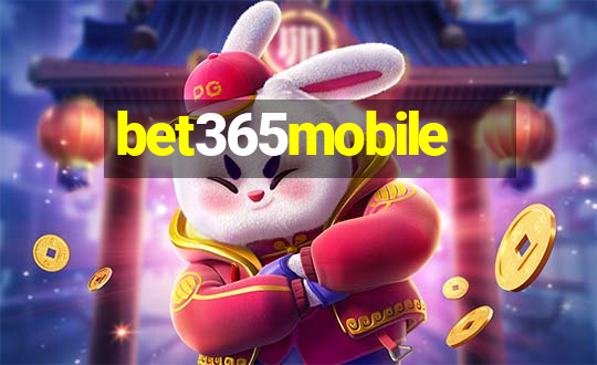 bet365mobile