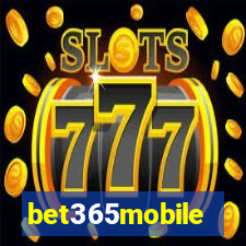 bet365mobile